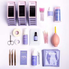 Starter Set SUPERSTAR