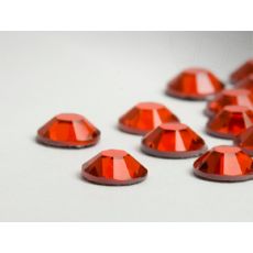 SW kristallid SS5 Hyacinth 50 tk, SW  Kristalle, SS5 (1,8mm)