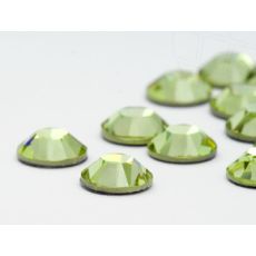 SW crystals SS5 Jonquil 50 pcs, SW crystals, SS5 (1,8mm)