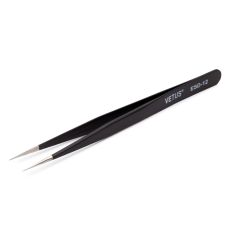 Pinzette Vetus, ESD-121 Starry Wimpern