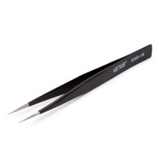Pinzette Vetus, ESD-161 Starry Wimpern
