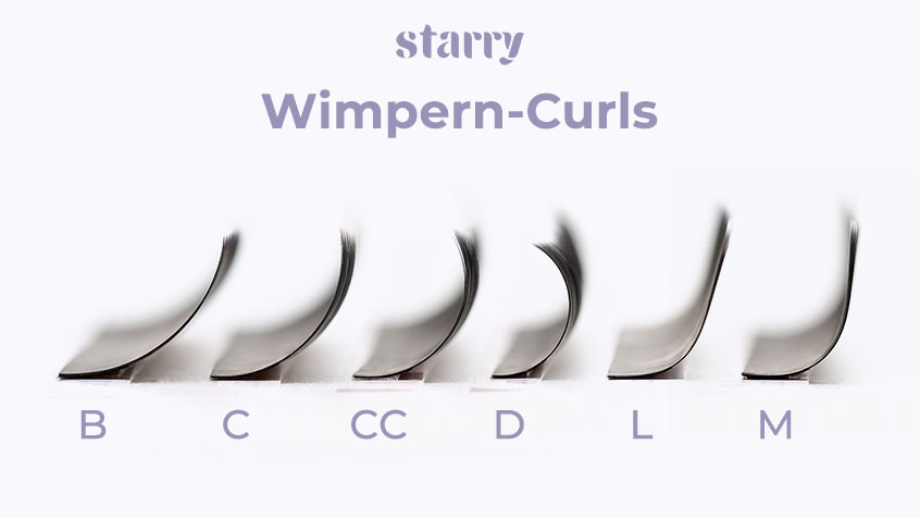 Wimpernverlängerungen Volumen Wimpernverlängerungen Volumen